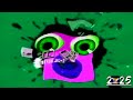 Klasky Csupo In Opposite Boul123 Major