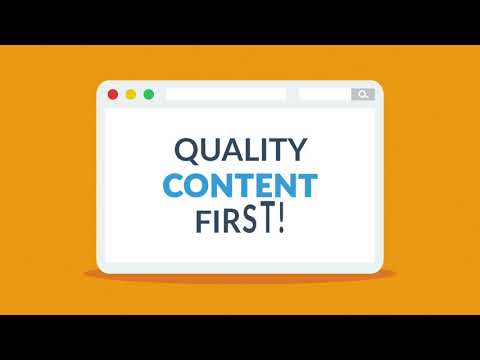 download lagu mp3 mp4 Seo Services In Hyderabad, download lagu Seo Services In Hyderabad gratis, unduh video klip Seo Services In Hyderabad