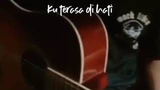 Download lagu Antara ada dan tiada story wa mp3