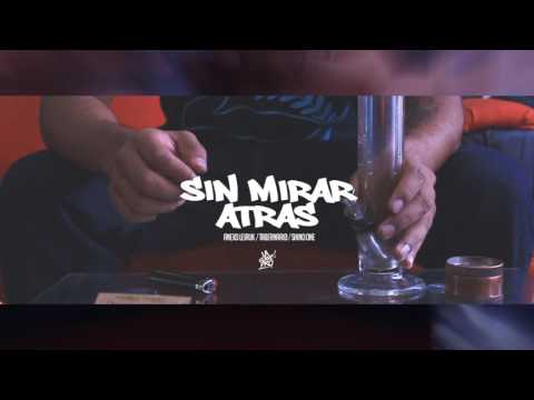 Tabernario Ft. Anexo Leiruk & Shino A.K.A Serio - Sin Mirar Atras