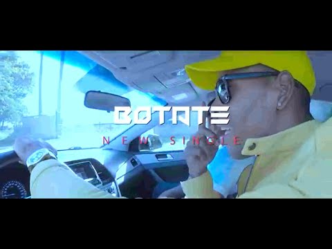 El Tasis - Bótate (Video Oficial)