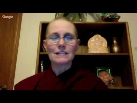 12-16-15 Karma Is Definite - DDG