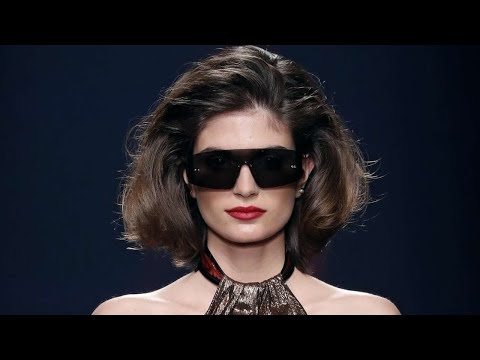 CUSTO BARCELONA - FALL WINTER 2021 / 22