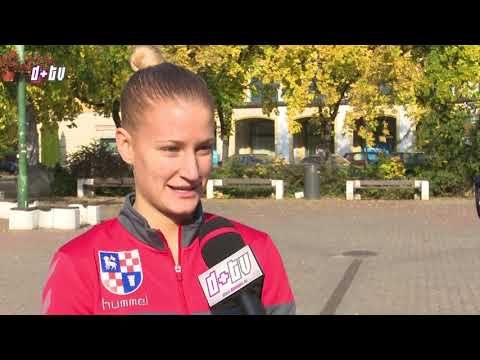 2017. október 18. DKKA