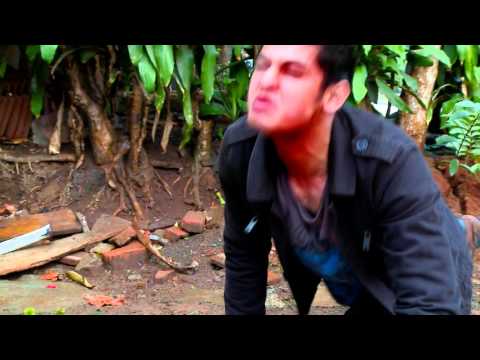 GGS RETURNS EPISODE 33