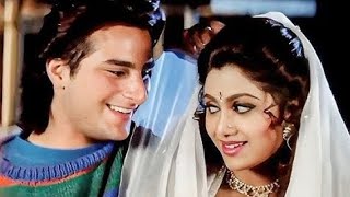 Download lagu Aao Pyaar Karen | Chand Se Parda Keejiye |  Saif Ali Khan, Shilpa Shetty | Cover by Sangita Singh  mp3