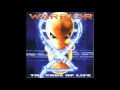 Warrior - The Code of Life (Full Album, High Quality)