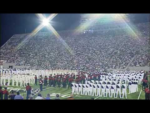 DCI 2008 Retreat Top 12 SCORES