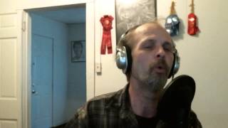 Cracker Jack Diamond