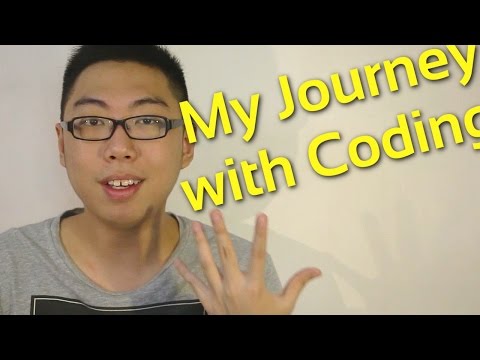Vlog What to expect in a Computer Science course