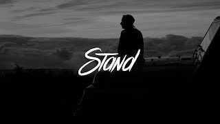 stand Music Video