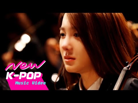 Video thumbnail for 다시 와주라 (Come Back To Me)