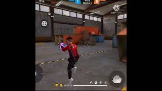 Download lagu Free fire attitude sayri  ( mood hillights 💟 )  akuat free fire stuats #akuat #viralvideo #freefire mp3 Download lagu Free fire attitude sayri  ( mood hillights 💟 )  akuat free fire stuats #akuat #viralvideo #freefire mp3