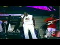 Brian McKnight 4th of July Celebration in Philly (Part 5 of 7)