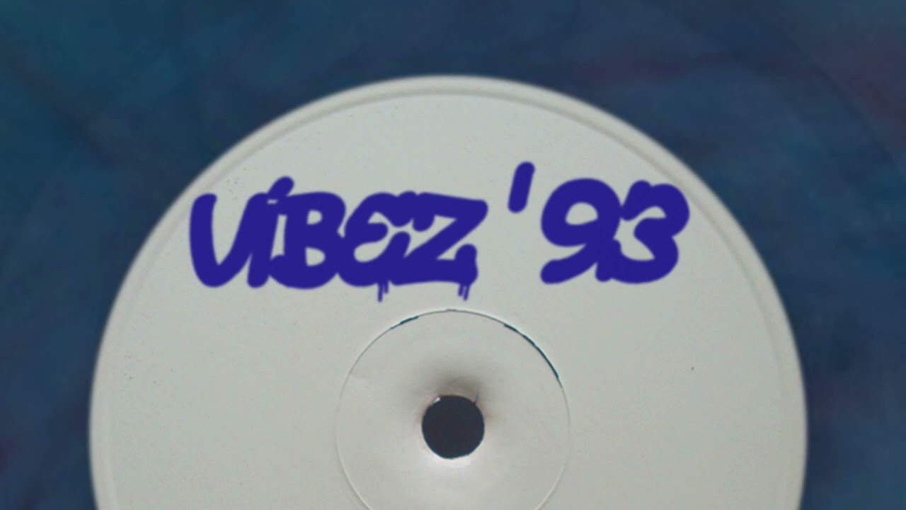 Unknown Artist - Underground