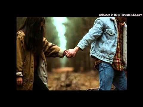 Anton Ishutin & Pepper Cats - Keep Believing (Tosel & Hale Remix)