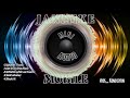 Crip Walk Traxx MiniMix 2023 Cripwalk Partymix Rockit Remix