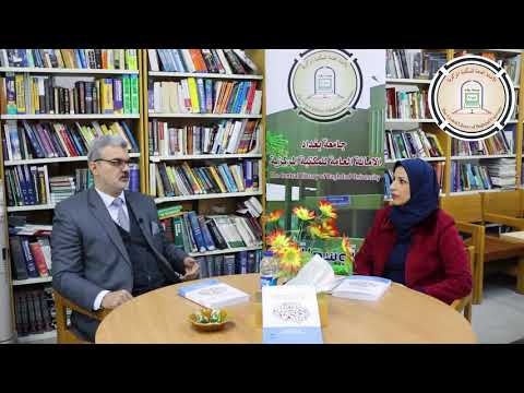 img-video