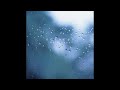 Scenery Raindrops 2000