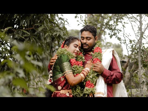 Wedding Photographer portfolio by Moment Filmer in Andaman and Nicobar - Photo 1