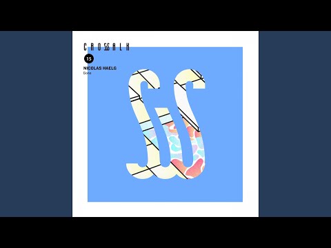 From the Stars to You (feat. Bjorn Maria)