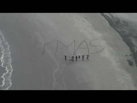 YOU ME AT SIX in New Zealand + COUP DE MAIN!