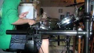 Pillar &quot;shine&quot; official music video