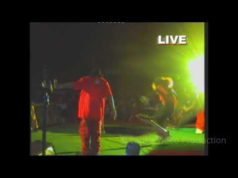 Seeduwa Sakura Old Hits -  Tamil Song සීදුව සකුරා දමිල ගීතය