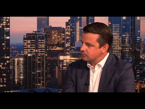 „New Space“: Ist die Branche in Deutschland schon bankable?