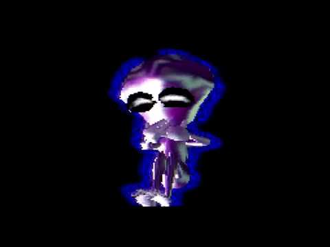 dA JoRMaS! - Elektrik Baby (1998)