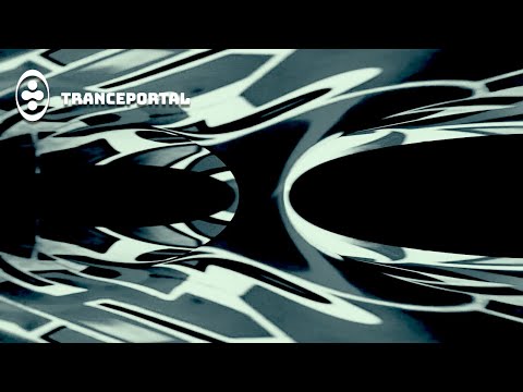 Evgeny Lebedev & Kate Miles - Let Go | Tranceportal