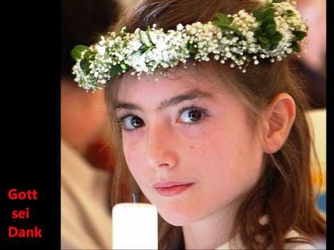 download lagu mp3 mp4 Gott Sei Dank Lied, download lagu Gott Sei Dank Lied gratis, unduh video klip Gott Sei Dank Lied