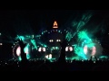 Steve Angello. Alfa Future People 2015. AfterMovie ...