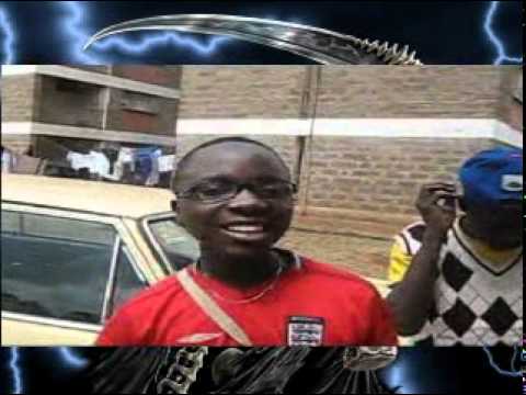 RONNY FT ZOMO AND STOPA:MAFWASH NYS!!!!