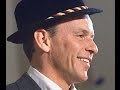 Frank Sinatra - Don't Cry Joe (Let Her Go, Let ...