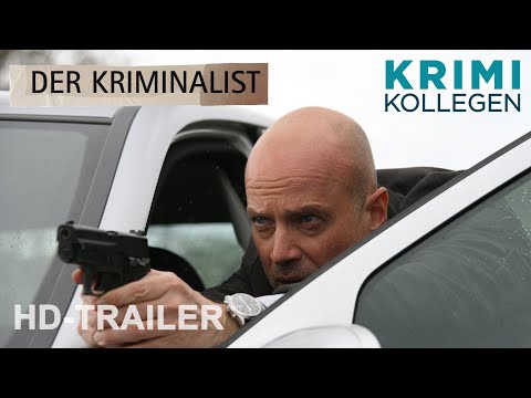 Der Kriminalist (2006-2020)