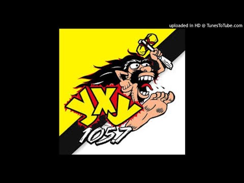 doceavo y ultimo simulacro navideño YXY CHAMBA VASQUEZ (PARTE 2)