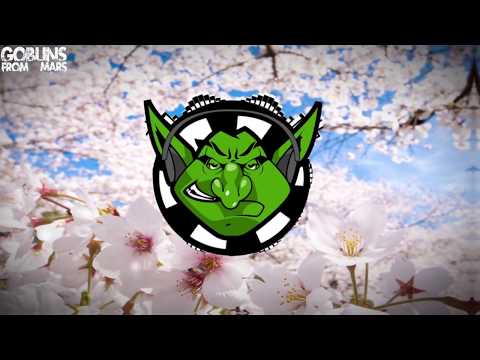Goblins from Mars - Cold Blooded Love (ft. Krista Marina)