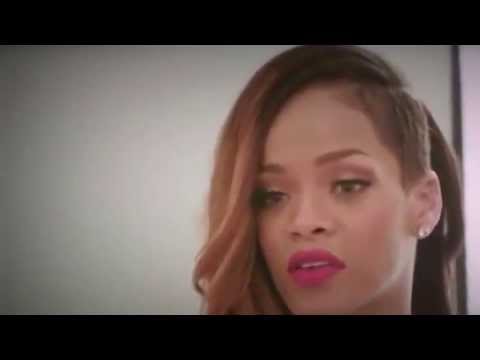 download lagu mp3 mp4 Rihanna Jump Download, download lagu Rihanna Jump Download gratis, unduh video klip Rihanna Jump Download