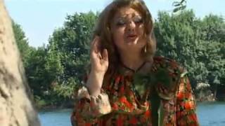 Violeta Zefi - Ndigjoje