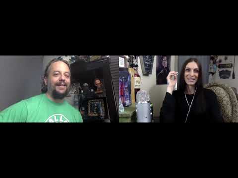 With Special Guest: Todd Jenkins