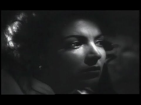 Documental: Diálogo con Emilio "El Indio" Fernandez,  por los Balibrera, Los Angeles