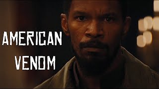 Hollywood Shootouts but it&#39;s American Venom