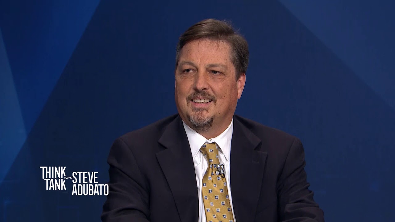 Online Hate Groups and the Dangers of Social Media