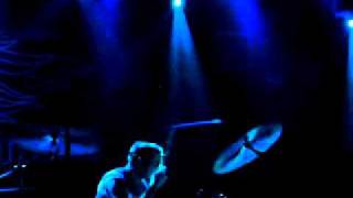 OM - At Giza 1/2 Greece