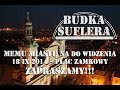 Budka Suflera - Lubię ten stary obraz (Lublin 2014 ...