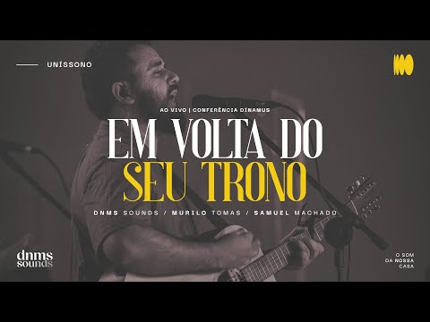 DÍNAMUS TV and Dínamus Sounds