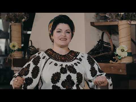 Nicoleta Hafiuc  -   Azi mă duc să joc și eu