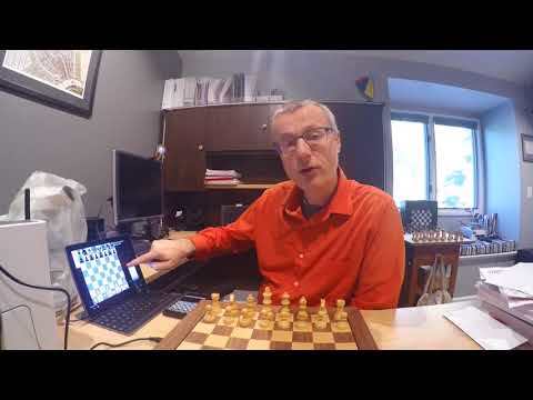 Chess Analysis APK voor Android Download