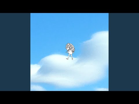 fake plastic terps w.NEWSENSEi